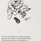 Carl Larsson: Lapsia - pikkukuva 2