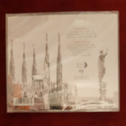 Time Traveller – Chapters V & VI CD - pikkukuva 2
