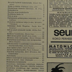 Kotiliesi N:o 14 heinäkuu 1967 - pikkukuva 2