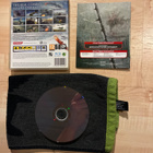 Birds of Steel (PS3)(PAL)(CIB) - pikkukuva 2