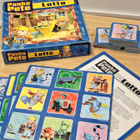 Puuha Pete lotto - pikkukuva 2