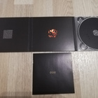 Pain Of Salvation – Road Salt Two (CD) - pikkukuva 3