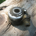 Baotian Fude mittarin pyöritin - pikkukuva 1