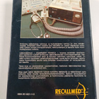 Equipment Fennica : lääkintälaitteet - pikkukuva 2