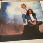 Modern Talking - The Modern Talking Story - pikkukuva 5