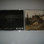 Burzum - Filosofem (CD) - pikkukuva 3