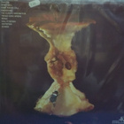 EDEN'S CHILDREN - SURE LOOKS REAL UK 2011 M-/M- LP SWDDL 724 - pikkukuva 2