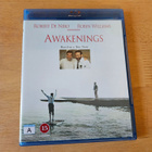 Awakenings - Heräämisiä (Blu-ray) - pikkukuva 1