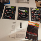 Mass Effect Trilogy Xbox 360 - pikkukuva 3