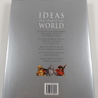Ideas that shaped our world : understanding the great con... - pikkukuva 2