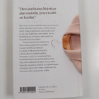 Laura Pörsti : Viimeinen vuosi : muistiinpanoja muutamist... - pikkukuva 2