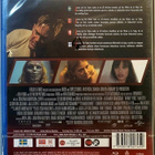 Infinity Pool - Blu-ray - pikkukuva 2