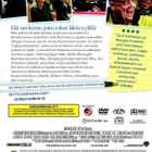Nyt Tai Ei Koskaan - DVD - pikkukuva 2