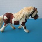 Schleich Shetlannin poni tamma - pikkukuva 3