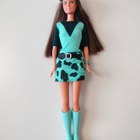 Barbie Spot scene Teresa - pikkukuva 2