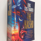 Eric Van Lustbader : The Kaisho - pikkukuva 1