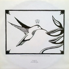 Leonard Cohen – Recent Songs (LP) - pikkukuva 4