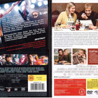 2 KPL DVD ELOKUVIA - pikkukuva 2