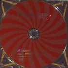 Brooks & Dunn • Steers & Stripes CD - pikkukuva 4