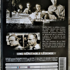 John Boorman : LE GENERAL - ALAMAAILMAN KENRAALI *DVD* - pikkukuva 2
