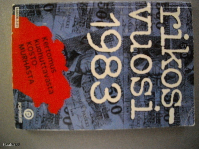 Rikosvuosi 1983 (22.3)