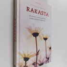 Arto (toim.) Manninen : Rakasta : aforismeja, runoja ja p... - pikkukuva 1
