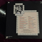 Dave Edmunds & Love Sculpture – The Classic Tracks (LP) - pikkukuva 2