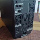 Varavirtalähde UPS APC 1500 - pikkukuva 3