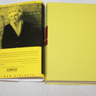 Alice Munro - Sanansaattaja - pikkukuva 2