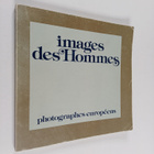 Images de hommes : photographes europeens - pikkukuva 1