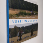 Veli-Matti (toim.) Väänänen : Vesilinnustus - pikkukuva 1