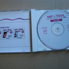 PAUL YOUNG - Pop & Wave - pikkukuva 3