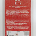 Mervi Rantanen : Joka kodin keittokirja - pikkukuva 2