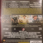 Full Metal Jacket (HD-dvd) Stanley Kubrick - pikkukuva 2