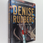 Denise Rudberg : Kun kello lyö viisi - pikkukuva 1