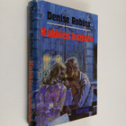 Denise Robins : Kukkien kartano - pikkukuva 1