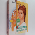 Glen Williamson : Susanna : herätyksen äiti - pikkukuva 1