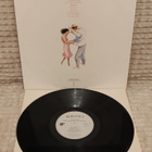 Chirs Rea Dancing With Strangers lp - pikkukuva 2