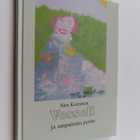 Siru Koiranen : Vesseli ja amputoitu perhe - pikkukuva 1