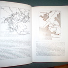 LAPPTRÄSK VETERANBOK (1.p.1999) Sis.postikulut - pikkukuva 2