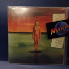 GARDEN OF WORM , THE WANDERING MIDGET - S/T M-/M- 7" - pikkukuva 1