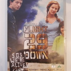 Flight 29 Down, Kausi 1, 2-Levyä! - DVD - pikkukuva 1