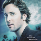Moonlight (4DVD) koko TV-sarja - pikkukuva 1