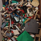 LEGOJA 21KG - pikkukuva 2