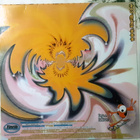 Captain Tinrib & Karim - I've Got Ya / Rock The Disco 12" - pikkukuva 2