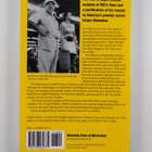 Gabriel Miller : The Films of Martin Ritt - Fanfare for t... - pikkukuva 2