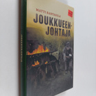 Matti Rantasila : Joukkueenjohtaja - pikkukuva 1