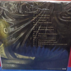 NILE - IN THEIR DARKENED SHRINES EX+/M- LP - pikkukuva 2