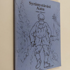 Salme Kinnari : Syränystäväsi Aatu - pikkukuva 1