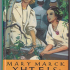 Mary Marck: Yhteiskoululaisia - pikkukuva 1
